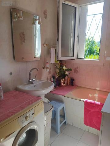 Achat - Maison Flers 61100 6 pièces 120 m 2 630 m 2
