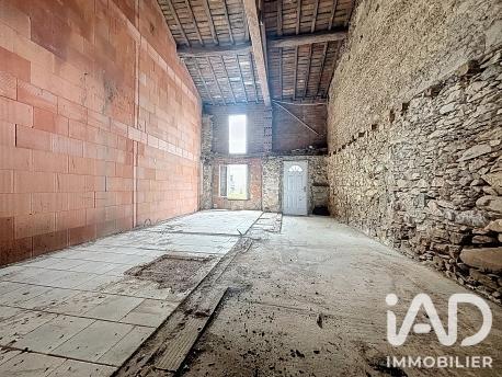 Maison à vendre 1 pièce 66 m² Sorèze