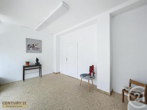 à vendre  65,30 m2 ST GAUDENS - 31