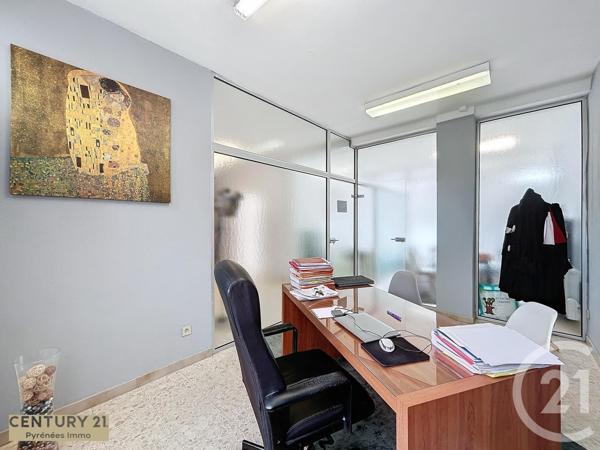 à vendre  65,30 m2 ST GAUDENS - 31