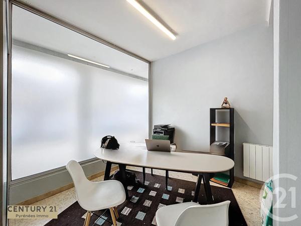 à vendre  65,30 m2 ST GAUDENS - 31