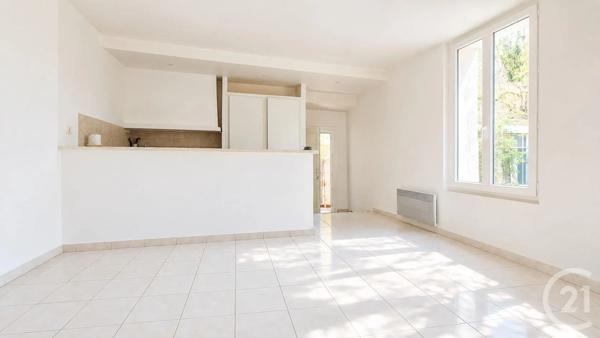 Appartement T2 à vendre  2 pièces - 38 m 2   LIMOUX  - 11