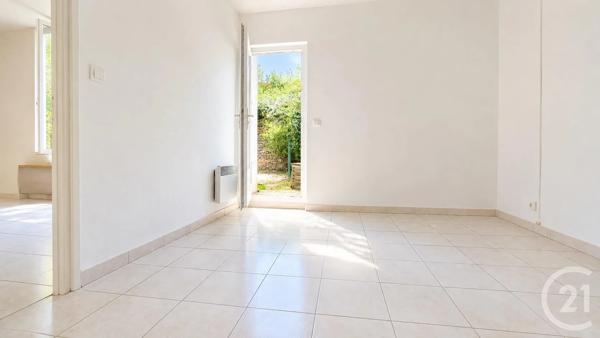 Appartement T2 à vendre  2 pièces - 38 m 2   LIMOUX  - 11