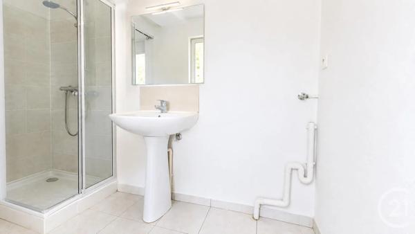Appartement T2 à vendre  2 pièces - 38 m 2   LIMOUX  - 11