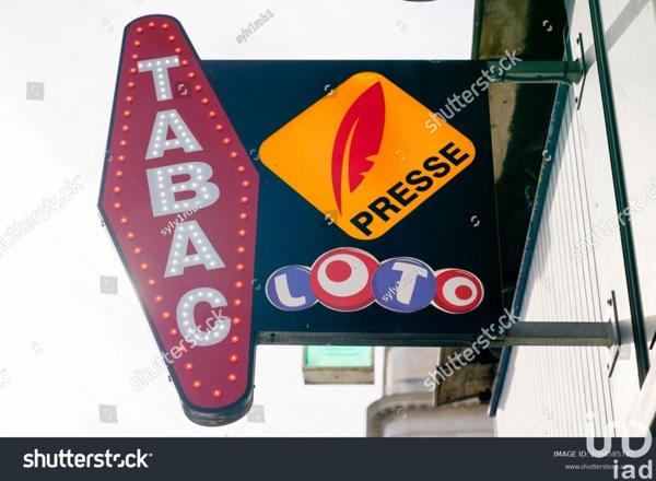 Civette à vendre 100 m² Moyencourt