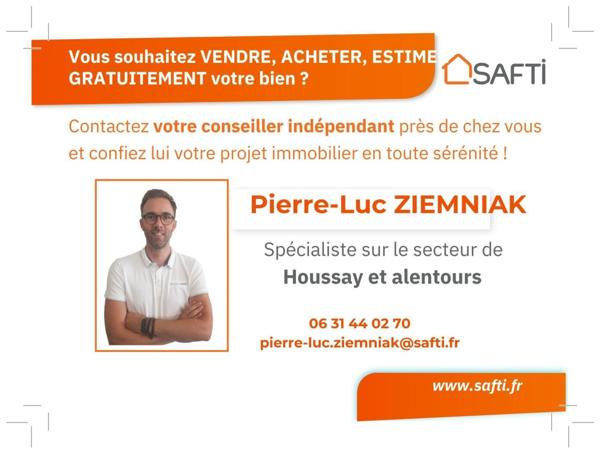 Ancienne écurie 1870