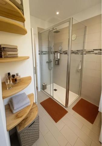 Appartement - Propriano - 3 pièces - 65.85 m² habitables - proche port de plaisance