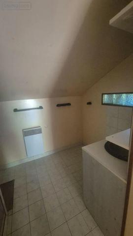 Achat - Maison | Maison restaurée Lys-Saint-Georges 36230 8 pièces 250 m 2 2760 m 2