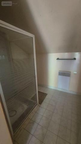 Achat - Maison | Maison restaurée Lys-Saint-Georges 36230 8 pièces 250 m 2 2760 m 2