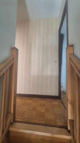 Achat - Maison | Maison restaurée Lys-Saint-Georges 36230 8 pièces 250 m 2 2760 m 2