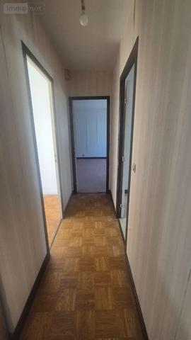Achat - Maison | Maison restaurée Lys-Saint-Georges 36230 8 pièces 250 m 2 2760 m 2