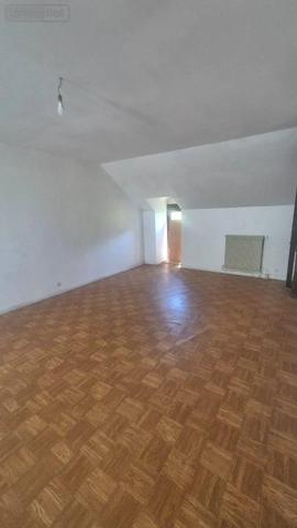 Achat - Maison | Maison restaurée Lys-Saint-Georges 36230 8 pièces 250 m 2 2760 m 2