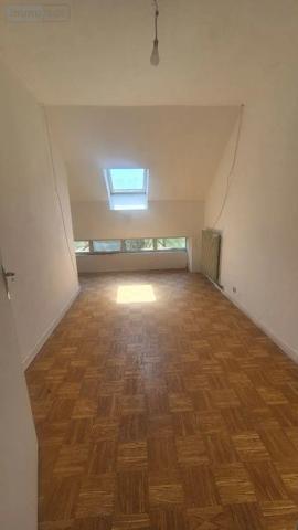 Achat - Maison | Maison restaurée Lys-Saint-Georges 36230 8 pièces 250 m 2 2760 m 2