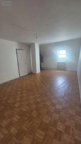Achat - Maison | Maison restaurée Lys-Saint-Georges 36230 8 pièces 250 m 2 2760 m 2