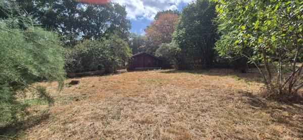 Achat - Maison | Maison restaurée Lys-Saint-Georges 36230 8 pièces 250 m 2 2760 m 2