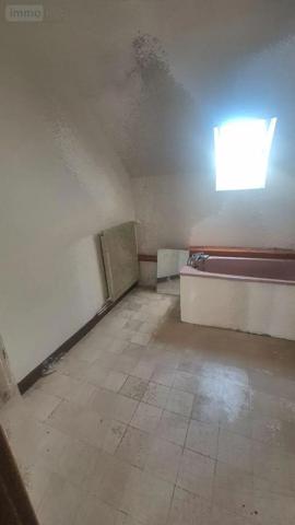 Achat - Maison | Maison restaurée Lys-Saint-Georges 36230 8 pièces 250 m 2 2760 m 2