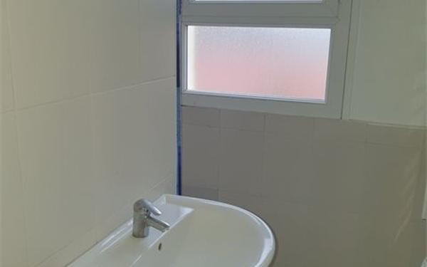 Appartement à louer    1 pièce •  Le Havre