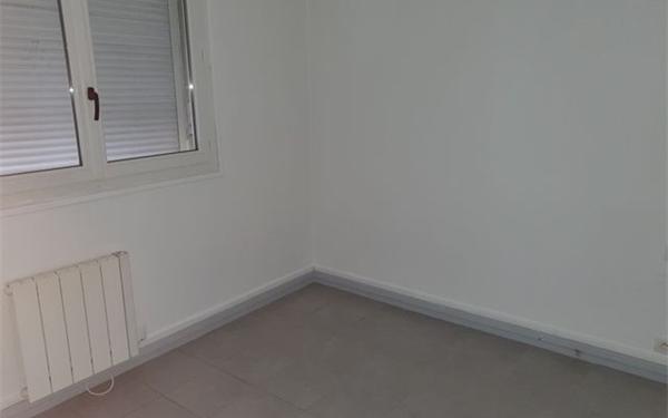 Appartement à louer    1 pièce •  Le Havre