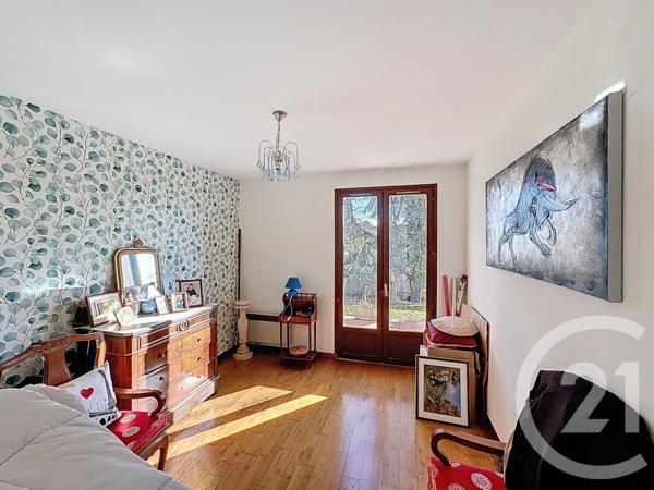 Maison à vendre  6 pièces - 125,22 m2 AUCH - 32