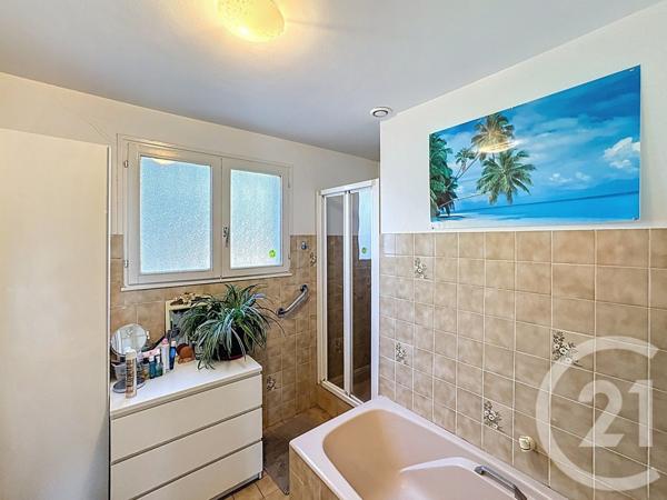 Maison à vendre  6 pièces - 125,22 m2 AUCH - 32