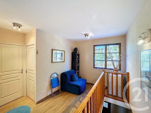 Maison à vendre  6 pièces - 125,22 m2 AUCH - 32