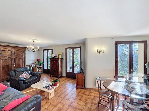 Maison à vendre  6 pièces - 125,22 m2 AUCH - 32