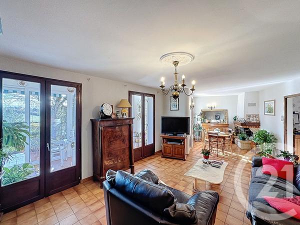 Maison à vendre  6 pièces - 125,22 m2 AUCH - 32