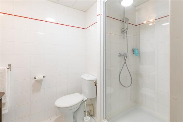 AGEN 47000 Studio 1 pièce(s) 20,33 m2