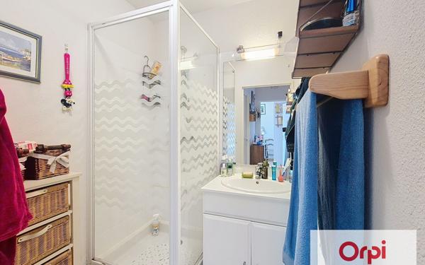 Appartement à vendre    3 pièces •  Pazayac