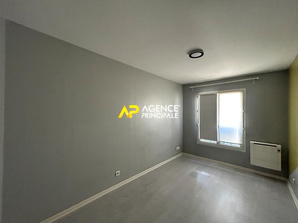 BEZONS _ Maison de ville 5 pièces 104 m2 315 000 € **  - Référence  4527