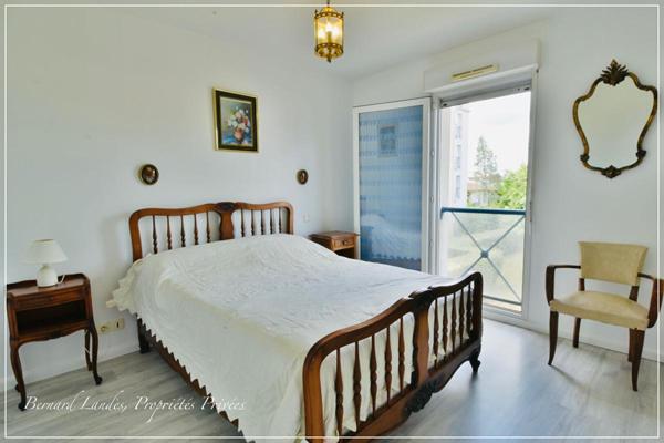 Appartement 3 pièce(s) 96,73 m2 soir 3050 le m2
