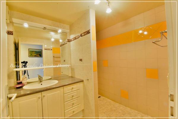 Appartement 3 pièce(s) 96,73 m2 soir 3050 le m2