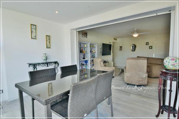 Appartement 3 pièce(s) 96,73 m2 soir 3050 le m2
