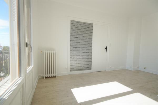 Appartement La Garenne Colombes 2 pièces 41.0 m2 , La garenne colombes Appartement La Garenne Colombes 2 pièces 41.0 m2 , La garenne colombes
