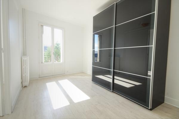 Appartement La Garenne Colombes 2 pièces 41.0 m2 , La garenne colombes Appartement La Garenne Colombes 2 pièces 41.0 m2 , La garenne colombes