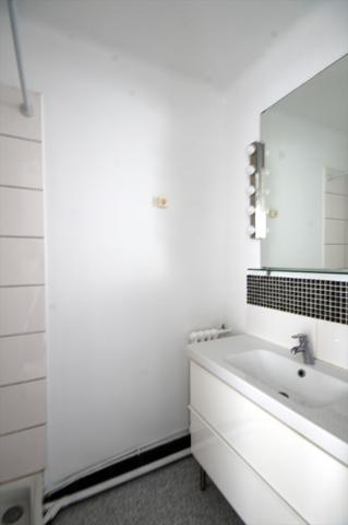 Appartement La Garenne Colombes 2 pièces 41.0 m2 , La garenne colombes Appartement La Garenne Colombes 2 pièces 41.0 m2 , La garenne colombes