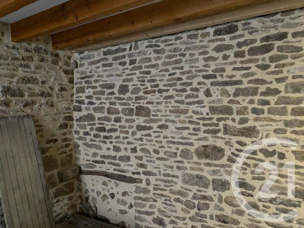 Maison à vendre  3 pièces - 45 m2 POMMARD - 21