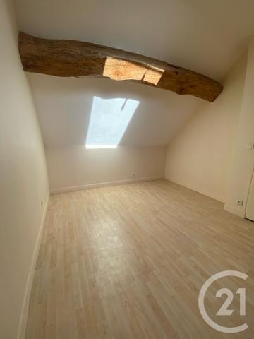 Maison à vendre  3 pièces - 45 m2 POMMARD - 21