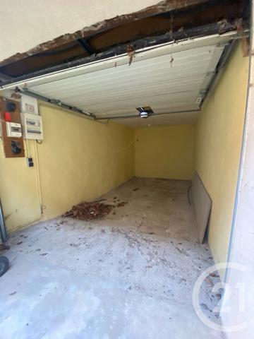 Maison à vendre  3 pièces - 45 m2 POMMARD - 21