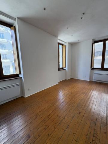 Location Appartement Grenoble