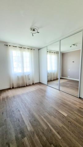 Maison familiale avec appartement indépendant 1km du centre et des plages