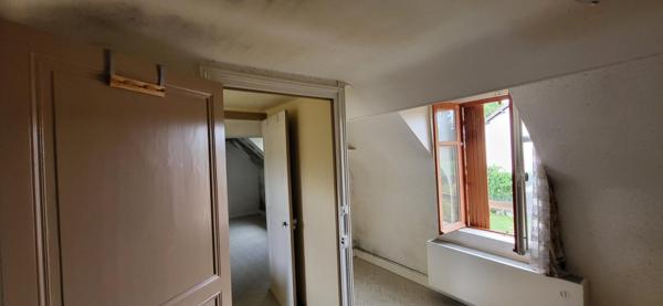 Jolie maison proche centre la Roche Posay