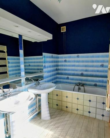 BELLE MAISON DE CHARME