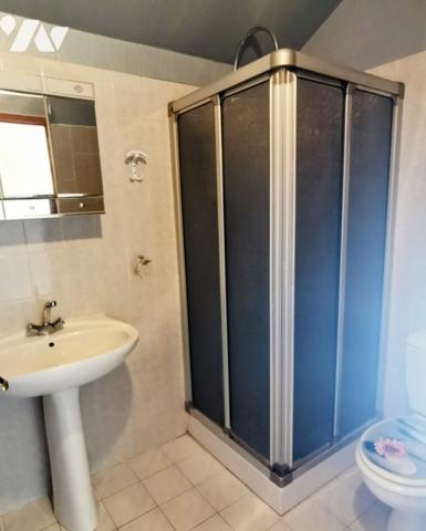 BELLE MAISON DE CHARME