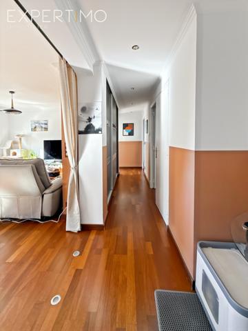 Béziers (34500) BÉZIERS – L'Élégance Accessible : Investissement Stratégique ou Premier Achat Privilégié.