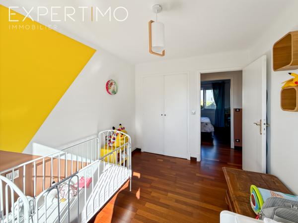 Béziers (34500) BÉZIERS – L'Élégance Accessible : Investissement Stratégique ou Premier Achat Privilégié.