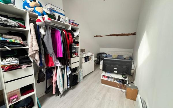 Appartement à vendre    4 pièces • 72,09 m2 Tarbes