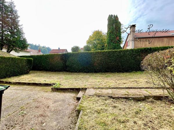 Immeuble Chantraine 8 pièce(s) 183 m2