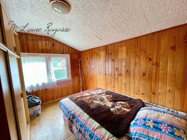 Immeuble Chantraine 8 pièce(s) 183 m2