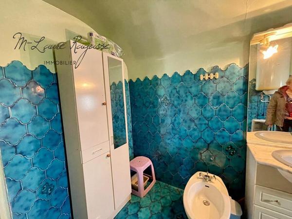 Immeuble Chantraine 8 pièce(s) 183 m2